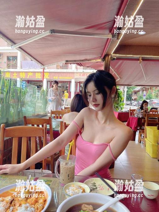 微密圈 - 看就是阿朱啊的透明福利，原图中藏着什么惊喜？快来一起拆箱！