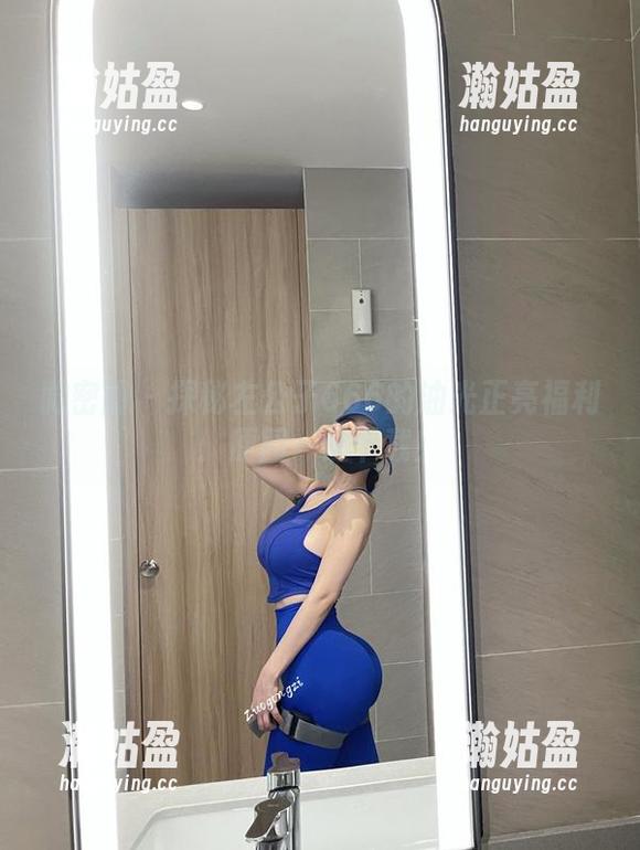 左公子666 微密圈 - 探秘左公子666的油光正亮福利:原图一键下载!