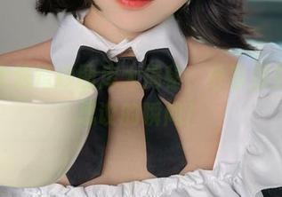 布丁大法婚纱图库大揭秘，分享那些不可思议的瞬间！