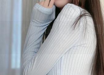 眼镜里的布丁大法：偷偷看图集资源，你准备好了吗？