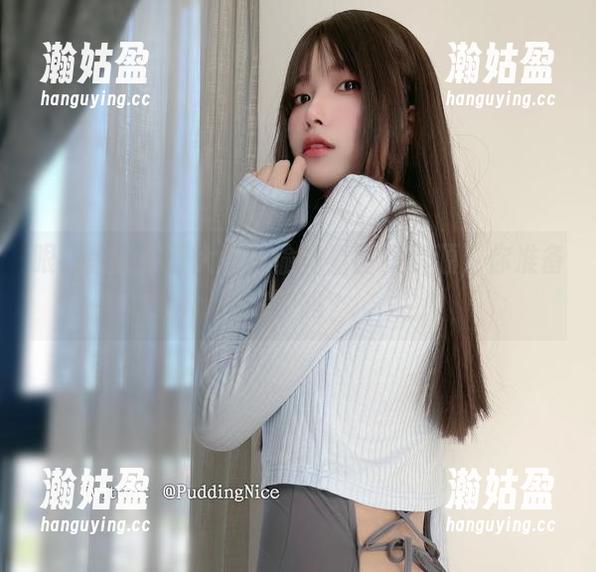 眼镜里的布丁大法：偷偷看图集资源，你准备好了吗？