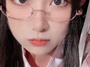 超高清！布丁大法与女王的奇妙作品集，甜美与惊奇并存