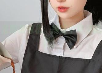 布丁大法的摄像机：捕捉中华娘的高清回忆！