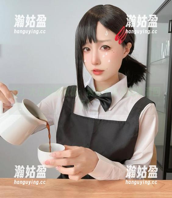 布丁大法的摄像机：捕捉中华娘的高清回忆！