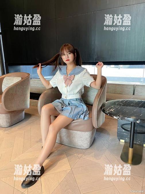 微密圈 - 下载张思允的’剧情’图集，看看她如何将小故事演绎成大戏！