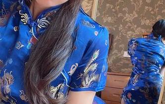 微密圈 – 张思允粉色图包，简直撞脸了我的少女心！