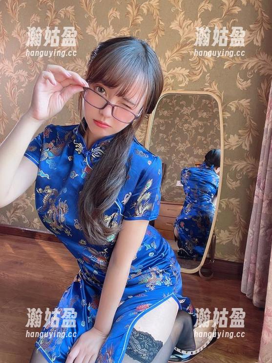 微密圈 - 张思允粉色图包，简直撞脸了我的少女心！