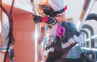 弥音音ww的网盘狂想曲：帕秋莉写真，搭配你的闲暇时间！