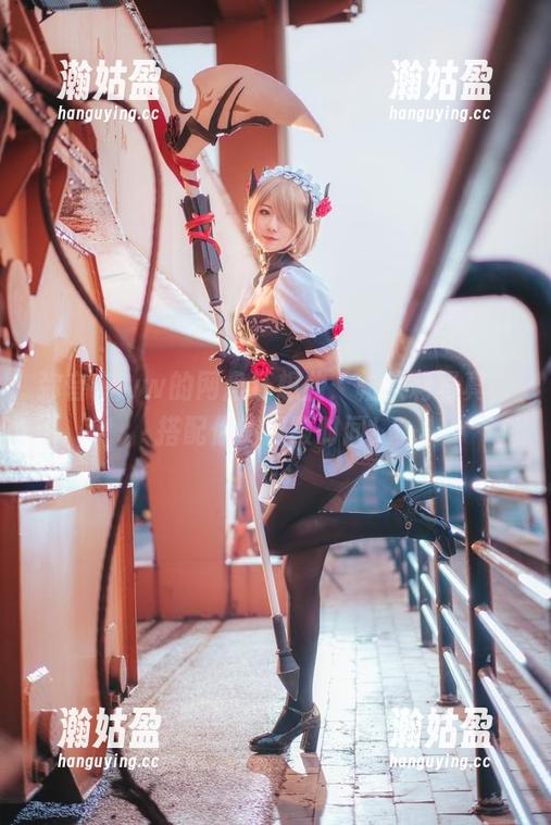弥音音ww 弥音音ww的网盘狂想曲:帕秋莉写真,搭配你的闲暇时间!