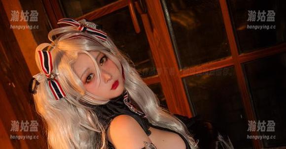 念念_D带你探索浴室的柔美，作品集下载，别说我没提醒你。
