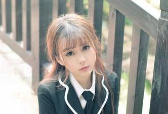 推女神 – 跟着Kiren_程程程学瑜伽，高清图片带你进入神秘的身体世界！