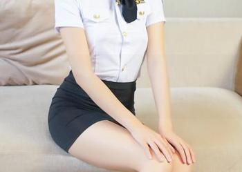 推女神 – 卓琳妹妹的壁纸美图：修图软件竟然偷偷爱上我姐姐？