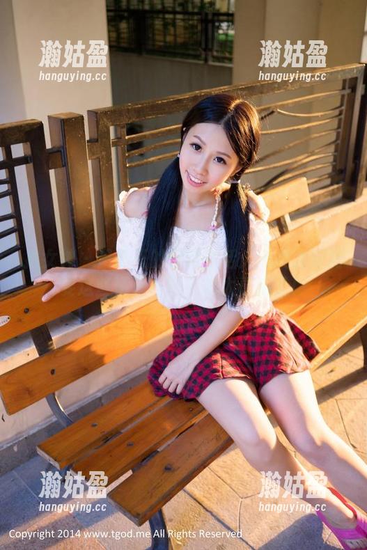 推女神-吕梦玉 推女神 - 吕梦玉的日常生活:人类为何需要这些资源?因为她太真实了!