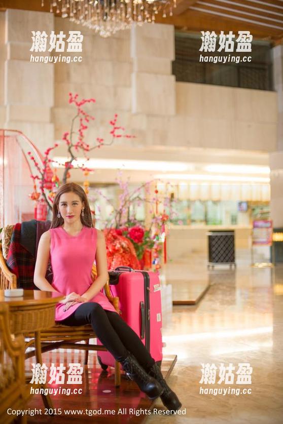 推女神-梁莹Sugar 推女神 - 直击心灵的美,梁莹Sugar的女神作品集—下载时请系好安全带!