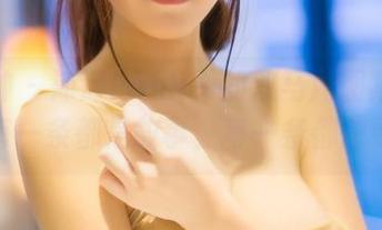 推女神 – 沛沛Eankei的双马尾图集更新：每一条都是故事，每一条都想要！