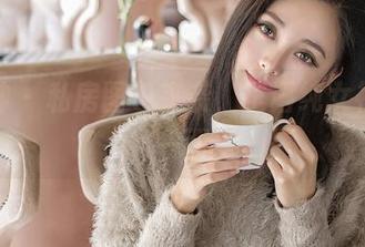 推女神 – 私房图包来袭，王语纯女神的另一面
