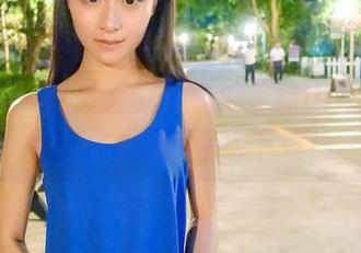推女神 – 图集太美！看绮里嘉Ula如何把花嫁演绎成5星级下载！