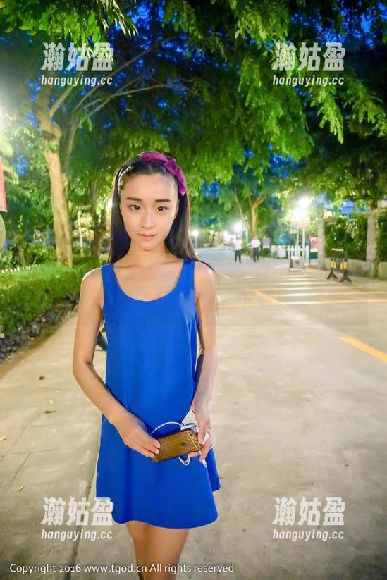 推女神-绮里嘉Ula 推女神 - 图集太美!看绮里嘉Ula如何把花嫁演绎成5星级下载!
