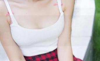 推女神 – 来看看！双马尾的魅力，谭晓彤的高清写真资源全在这里！