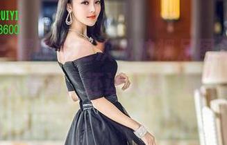 推女神 – 谭晓彤这次私拍裸足图集，不仅让人看图，还让人想‘脱’！
