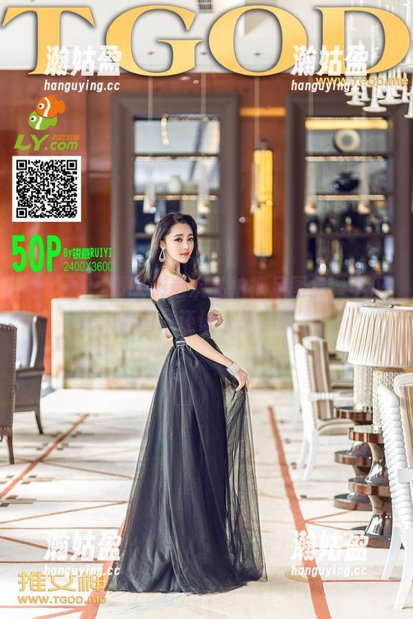 推女神 - 谭晓彤这次私拍裸足图集，不仅让人看图，还让人想‘脱’！