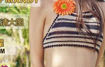 推女神 – 甜美清纯幼教白领OL系列更新：陈嘉嘉Tiffany教你如何在工作中保持少女心！