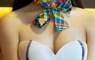 推女郎 – 从没想过肉丝可以这么优雅，杨伊的高清图册直接打破了固有印象！