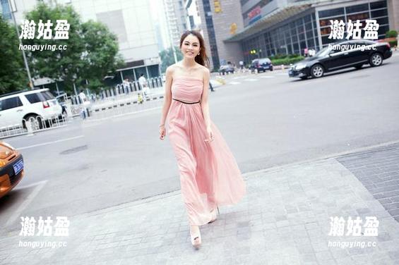 推女郎-赵惟依 推女郎 - 厨娘赵惟依的奇妙厨房:原图释放,下载全靠你!