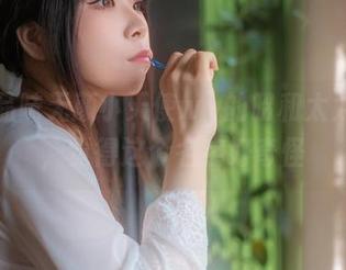 在线品味无颜小天使wy的昭和太太合集，觉得这个名字好奇怪