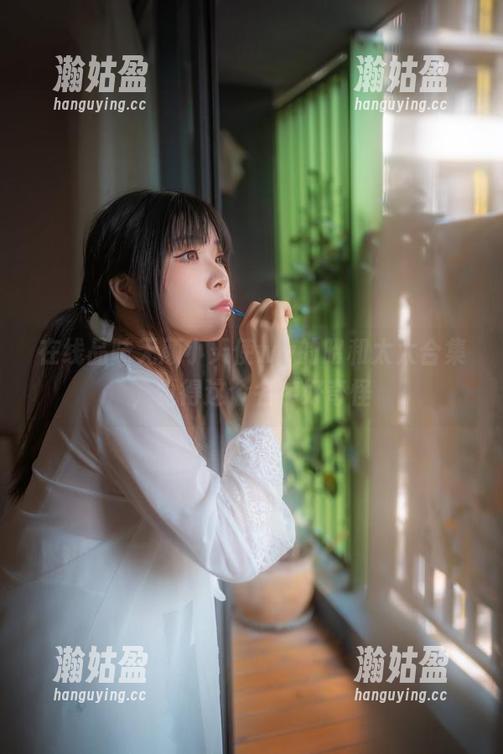 无颜小天使wy 在线品味无颜小天使wy的昭和太太合集,觉得这个名字好奇怪