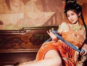来了来了，星澜是澜澜叫澜妹呀的高清合集，哥哥的朋友们可不容错过！