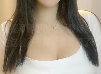 微密圈 – 是可馨耶的有料甜妹特辑，免费照片这波不亏啊，我说错了吗？