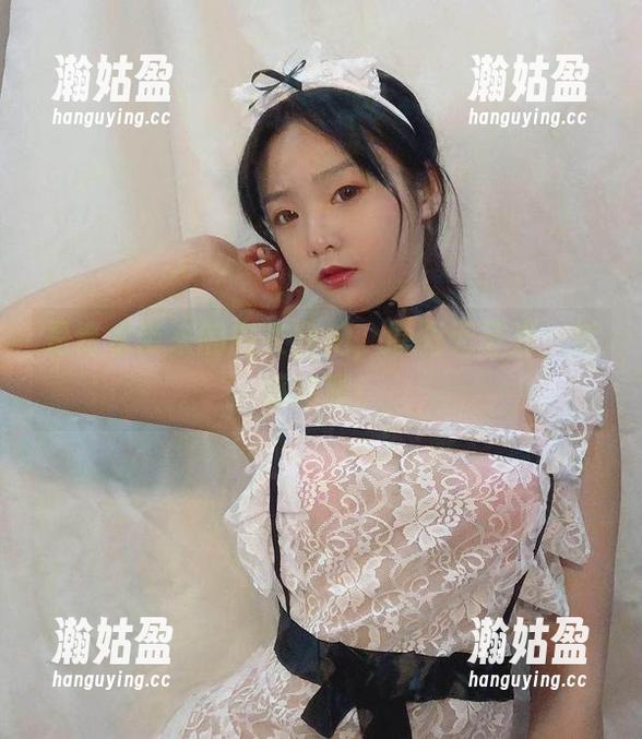 是青水 是青水带来的内衣自拍,原图无圣光,质感爆棚!