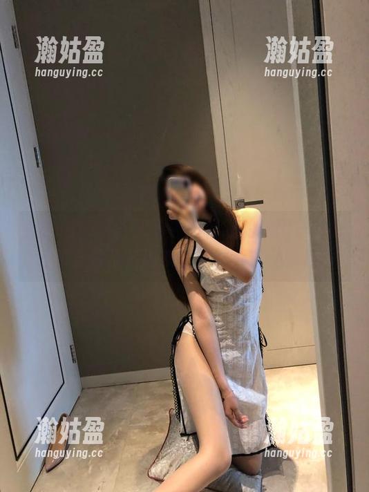 微密圈 - 喵，来看看有你喵的美图——微信朋友圈及专场系列的照片在召唤你！