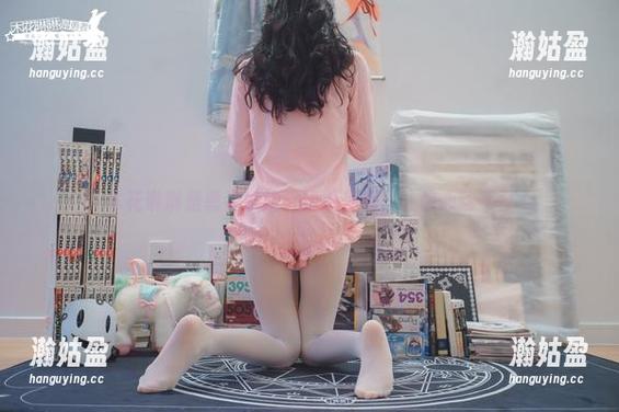 木花琳琳是勇者 木花琳琳是勇者姐姐:精选美图,让你心动不已