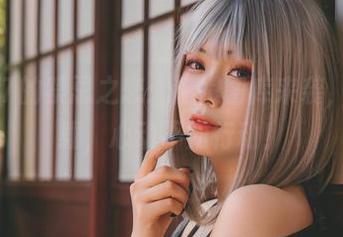 末夜787的禁忌之恋：猫娘图库来袭，快来下载，心动不如行动！