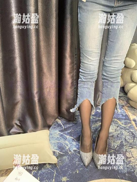 微密圈 - 微信朋友圈系列合集：杨大乐乐很靠谱的视频合集，你敢下载吗？