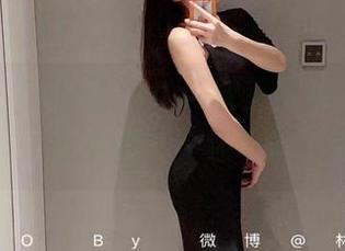 微密圈 – 林子喵Lynne教室全集：黑板上写的不止是方程式，还有些小心思！