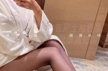 微密圈 – 林子琳喵：在护士角色里发现多重自我，高清图库记录精彩瞬间！