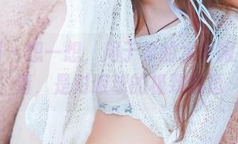 果团网 – 想一想，周于希的水手服在线高清，是对眼球的极致挑逗