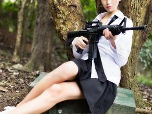 果团网 – 松果儿泳衣合集：这一季最in的款式，想不到你也会醉！