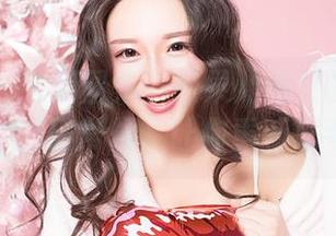 果团网 – 免费图集：松果儿修女的魅力哲学，打破常规，让你重新思考！