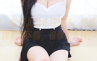 果团网 – 松果儿的在线图集：美脚倾城，接着往下翻，保你乐开怀！