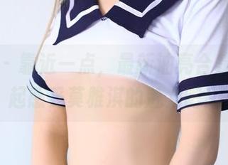 果团网 – 靠近一点，最新油亮合集——一起感受莫雅淇的魅力吧！