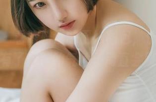 果团网 – 看陈雅漫的厨娘图包，仿佛厨房也开始有了模特的气质，简直会跳舞了！