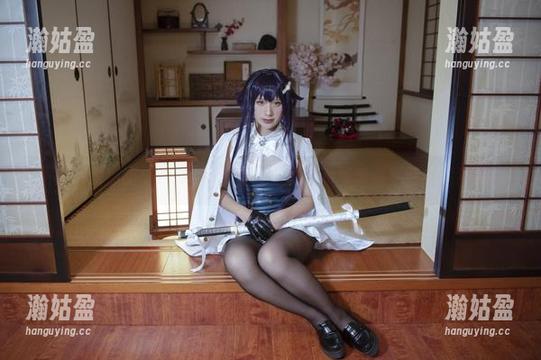 不要错过！柘烟Zuken双节限定兔女郎写真集更新趣事满满。