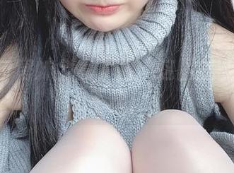 桜井宁宁穹妹全套下载：这图我能看三天不厌！