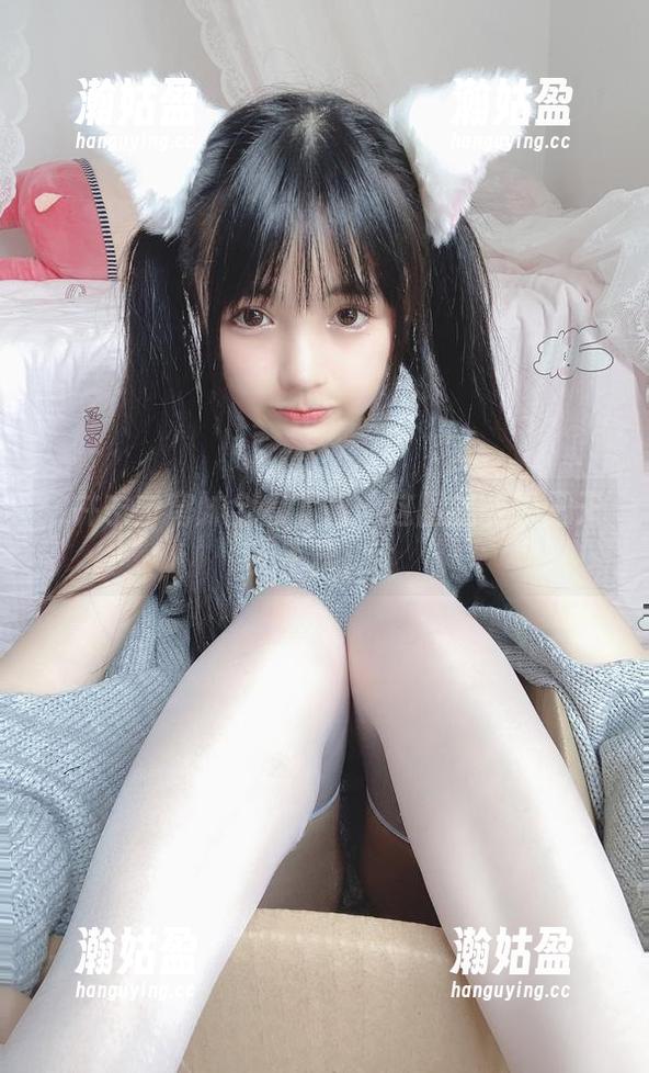 桜井宁宁穹妹全套下载：这图我能看三天不厌！