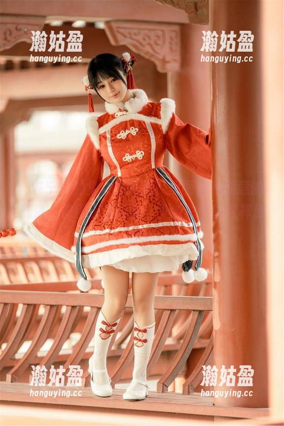 桜井宁宁的兔女郎写真，里面那种随意的气质，仿佛在告诉我：生活也可以这样放松啊。