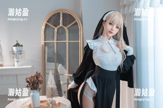 新图出炉！桜井宁宁在水手服里是什么感觉？好奇期待啊！